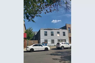 [Address not provided], Chicago, IL 60623 - Photo 17
