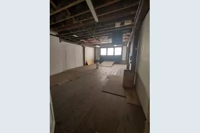 [Address not provided], Chicago, IL 60623 - Photo 5