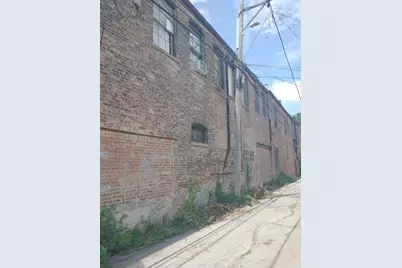 [Address not provided], Chicago, IL 60623 - Photo 19