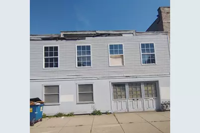 [Address not provided], Chicago, IL 60623 - Photo 1