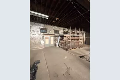 [Address not provided], Chicago, IL 60623 - Photo 9