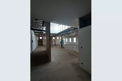 [Address not provided], Chicago, IL 60623 - Photo 15