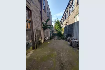 [Address not provided], Chicago, IL 60623 - Photo 3