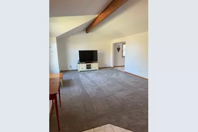 188 Cedarwood Drive, Steger, IL 60475 - Photo 7