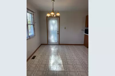 188 Cedarwood Drive, Steger, IL 60475 - Photo 9