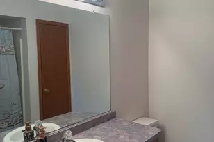 188 Cedarwood Dr, Steger, IL 60475 - Photo 13