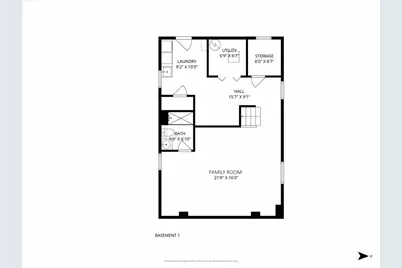 5040 N Moody Avenue, Chicago, IL 60630 - Photo 25