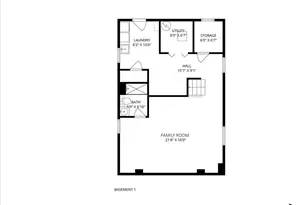 5040 N Moody Ave, Chicago, IL 60630 - Photo 25