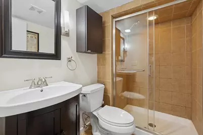 5040 N Moody Avenue, Chicago, IL 60630 - Photo 17