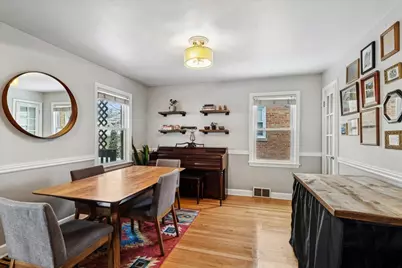 5040 N Moody Avenue, Chicago, IL 60630 - Photo 9