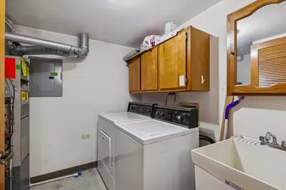 15705 Old Orchard Court #1N, Orland Park, IL 60462 - Photo 17