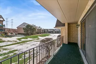 15705 Old Orchard Ct, Orland Park, IL 60462 - Photo 19