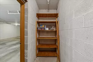 15705 Old Orchard Ct, Orland Park, IL 60462 - Photo 21