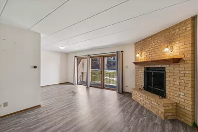 15705 Old Orchard Court #1N, Orland Park, IL 60462 - Photo 5