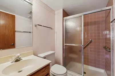 15705 Old Orchard Court #1N, Orland Park, IL 60462 - Photo 13