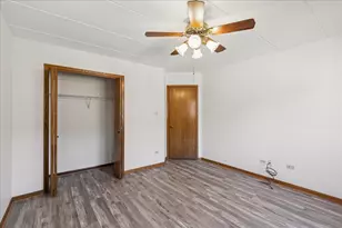 15705 Old Orchard Ct, Orland Park, IL 60462 - Photo 15