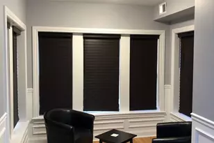 4931 N Troy St, Chicago, IL 60625 - Photo 27