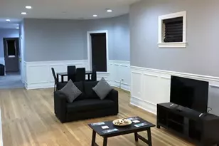 4931 N Troy St, Chicago, IL 60625 - Photo 23