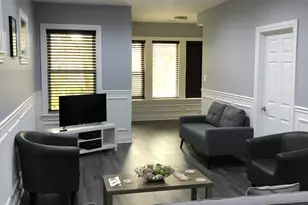 4931 N Troy St, Chicago, IL 60625 - Photo 31