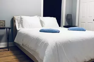 4931 N Troy St, Chicago, IL 60625 - Photo 3