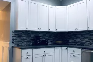 4931 N Troy St, Chicago, IL 60625 - Photo 13