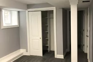 4931 N Troy St, Chicago, IL 60625 - Photo 35