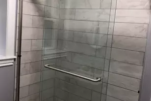 4931 N Troy St, Chicago, IL 60625 - Photo 17