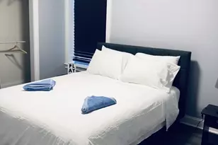 4931 N Troy St, Chicago, IL 60625 - Photo 5