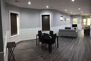 4931 N Troy St, Chicago, IL 60625 - Photo 29