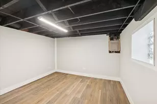 1722 N 74th Ct, Elmwood Park, IL 60707 - Photo 23