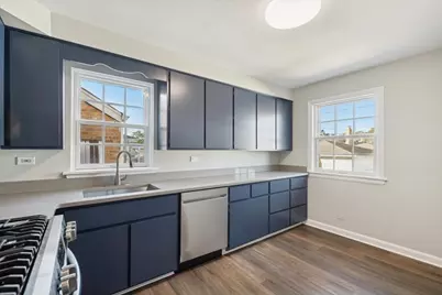 1722 N 74th Court, Elmwood Park, IL 60707 - Photo 13