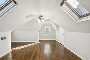 1722 N 74th Ct, Elmwood Park, IL 60707 - Photo 15