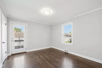 1722 N 74th Court, Elmwood Park, IL 60707 - Photo 11