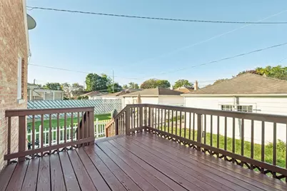 1722 N 74th Court, Elmwood Park, IL 60707 - Photo 25
