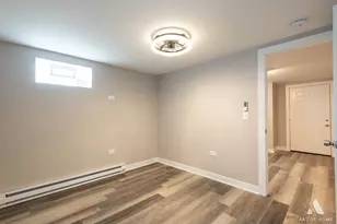 14924 Indiana Ave, Dolton, IL 60419 - Photo 63