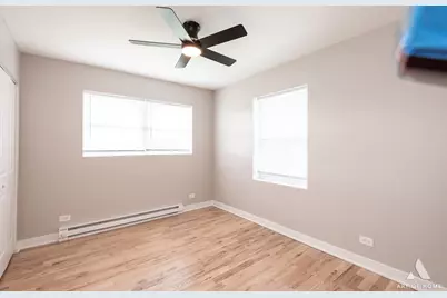 14924 Indiana Avenue, Dolton, IL 60419 - Photo 23