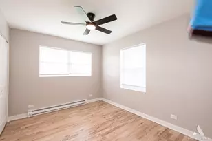 14924 Indiana Ave, Dolton, IL 60419 - Photo 23