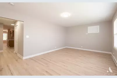 14924 Indiana Avenue, Dolton, IL 60419 - Photo 29