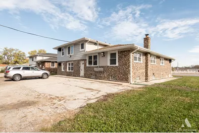 14924 Indiana Avenue, Dolton, IL 60419 - Photo 7