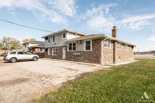 14924 Indiana Ave, Dolton, IL 60419 - Photo 7