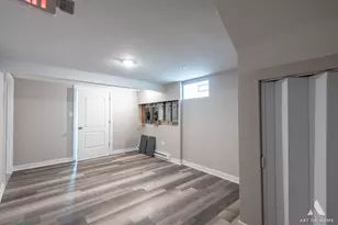 14924 Indiana Ave, Dolton, IL 60419 - Photo 73