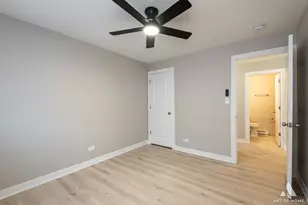 14924 Indiana Ave, Dolton, IL 60419 - Photo 51