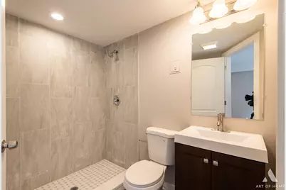 14924 Indiana Avenue, Dolton, IL 60419 - Photo 69