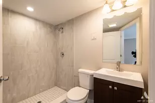 14924 Indiana Ave, Dolton, IL 60419 - Photo 69