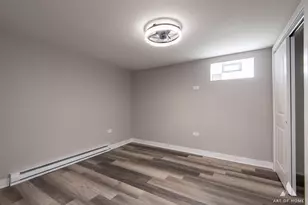 14924 Indiana Ave, Dolton, IL 60419 - Photo 67