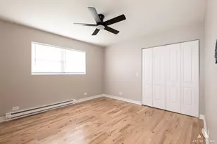 14924 Indiana Ave, Dolton, IL 60419 - Photo 15