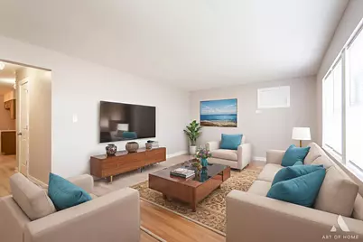 14924 Indiana Avenue, Dolton, IL 60419 - Photo 45