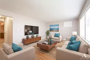 14924 Indiana Ave, Dolton, IL 60419 - Photo 45