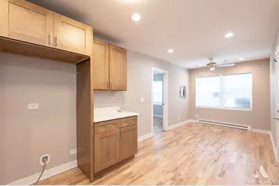 14924 Indiana Avenue, Dolton, IL 60419 - Photo 21