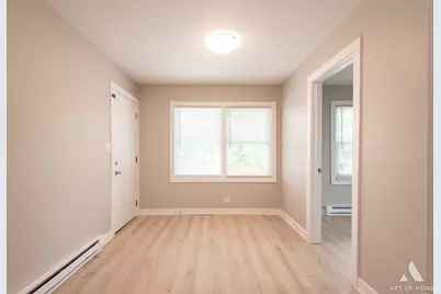 14924 Indiana Avenue, Dolton, IL 60419 - Photo 41